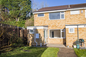 Photo 1- click for photo gallery